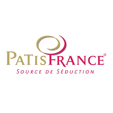PatisFrance